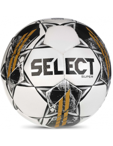 Select Super