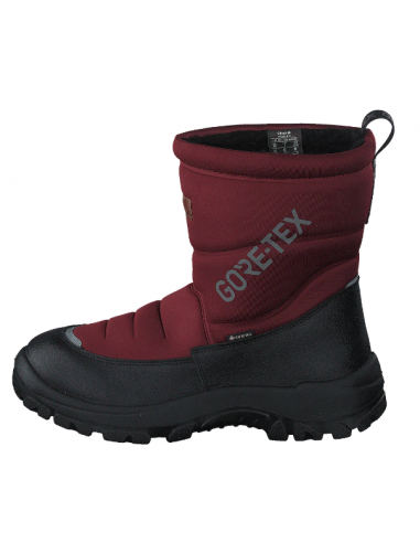 Gulliver Frost GTX