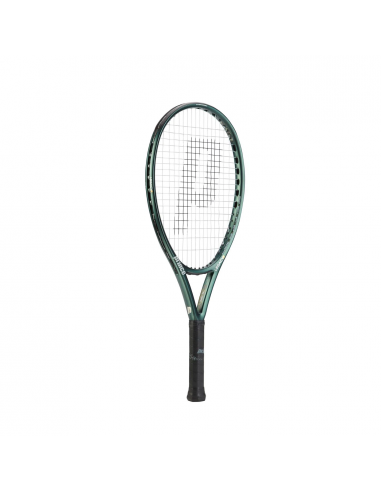 Prince TeXtreme 2.5 O3 Legacy 120