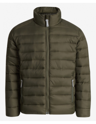 Tuxer Hartford jkt