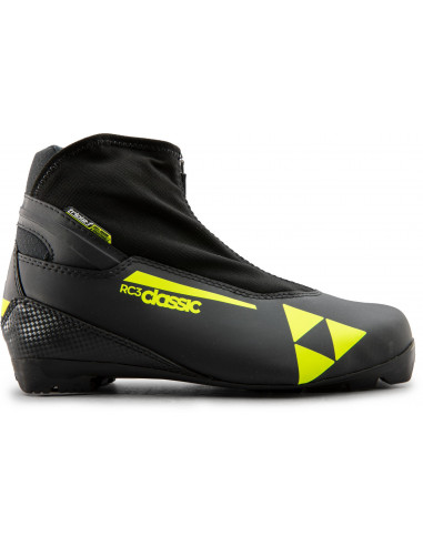 Fischer RC3 Classic