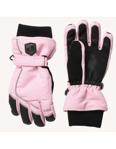 Lindberg Salberg Glove