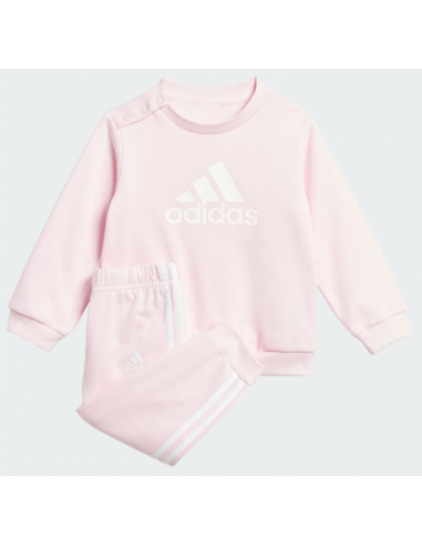 Adidas I Bos