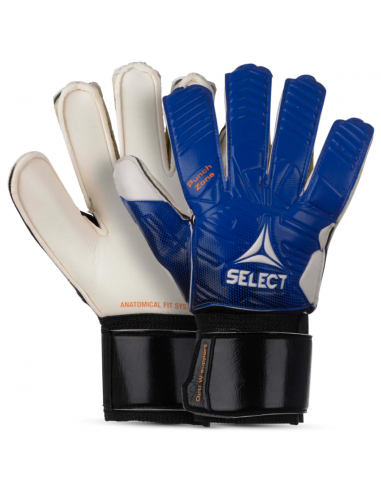 Select GK Glove 88 Kids