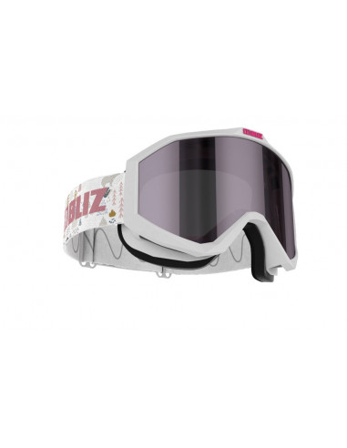 Bliz Liner Junior Mirror