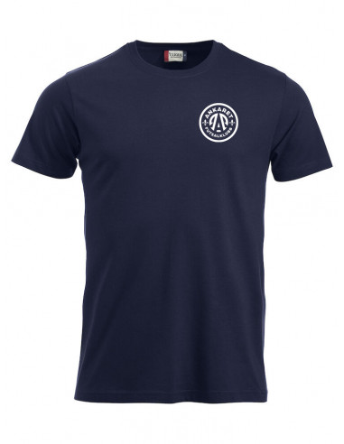 Ankaret Futsal MerchT-shirt