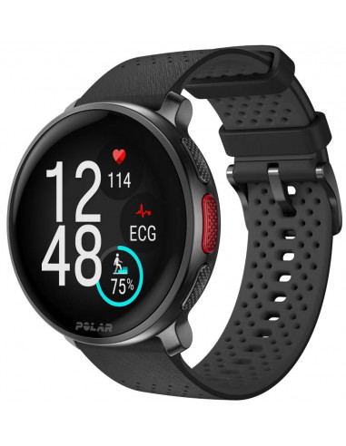 Polar Vantage V3