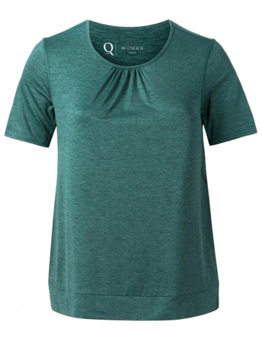 Q Sportswear Top