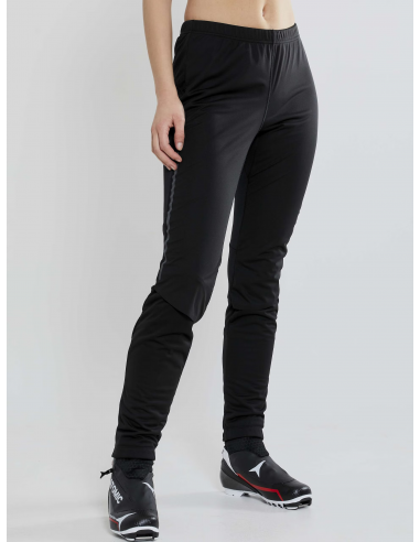 ADV Nordic Training Tights W