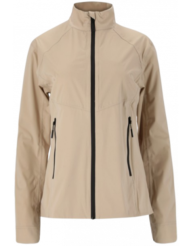Endurance Kommy Waterproof Jkt