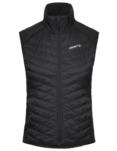 Craft ADV Essence Warm W