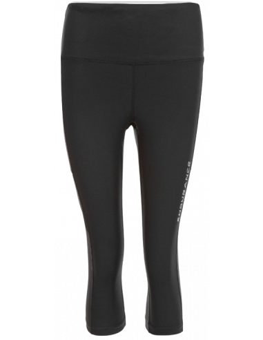 Endurance Energy W 3/4 Tights