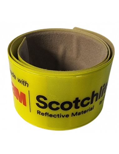 Salzmann Reflexband