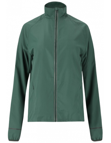 Endurance Shela W Jkt