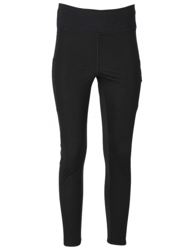 Endurance Janney Pants
