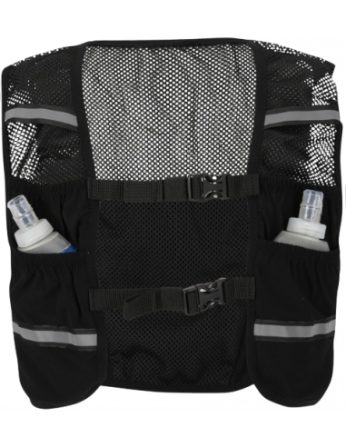 Endurance Boona Running Vest