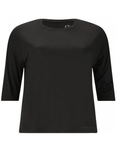 Q Sportswear Topp Jenirei