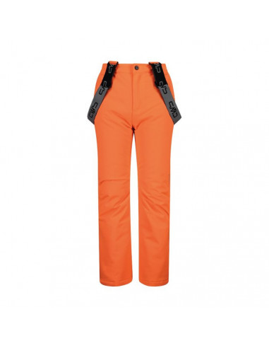 CMP Kids Ski Pants WP5000