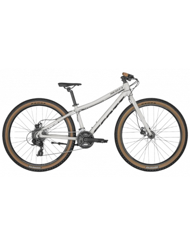 Scott Scale 26