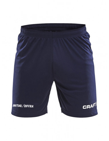 Träningsshorts Ankaret Futsal