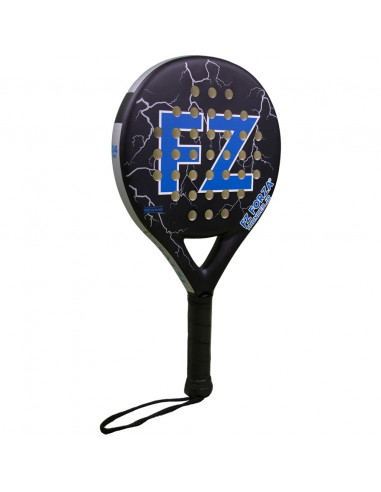 FZ Forza Thunder JR