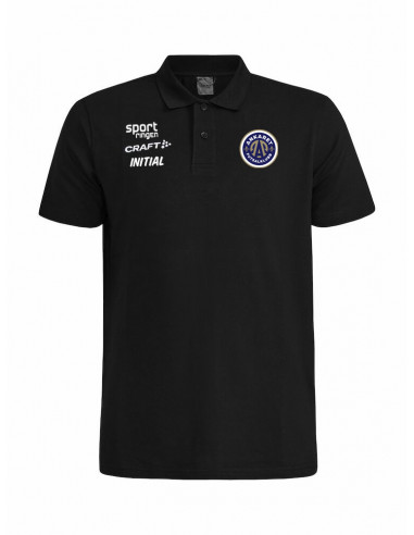 Ledarepiké Ankaret Futsal