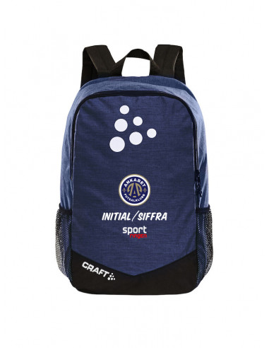 Ryggsäck Ankaret Futsal