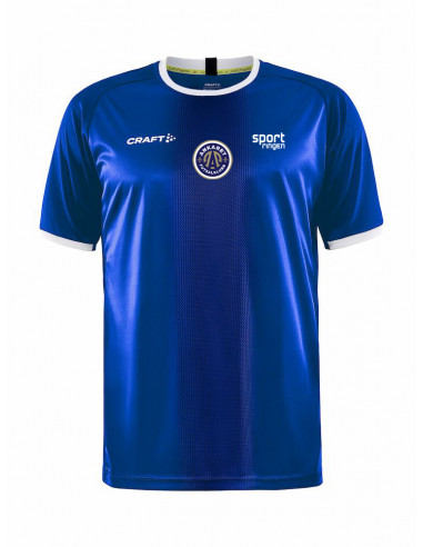 Matchtröja Hemmafärg Ankaret Futsal