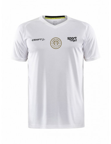 Matchtröja Bortafärg Ankaret Futsal
