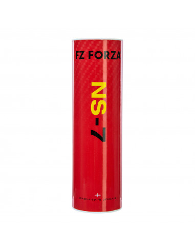 FZ Forza NS-7