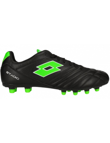 Lotto Stadio 300 III FG
