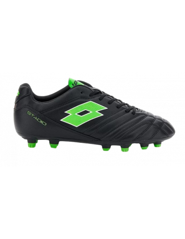 Lotto Stadio 705 FG