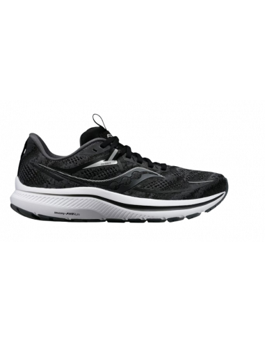 Saucony Omni 21 W