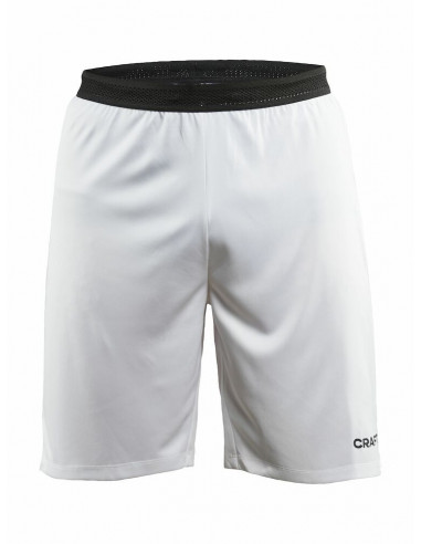 Progress 2.0 Herr Shorts