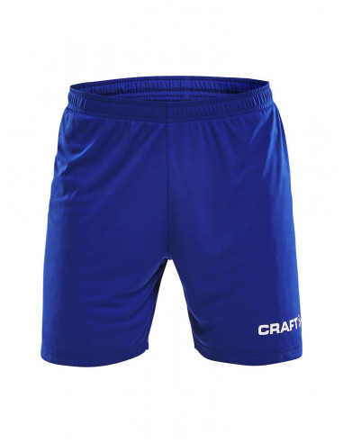 Squad Shorts Solid Herr