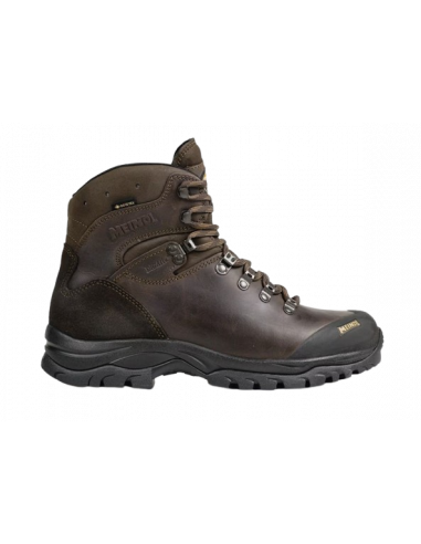 Meindl Kansas GTX M