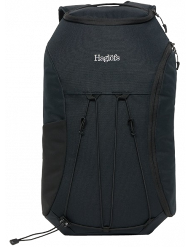 Haglöfs Corker Medium