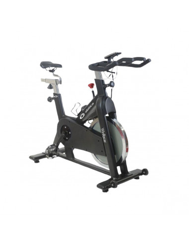 Abilica WinRacer