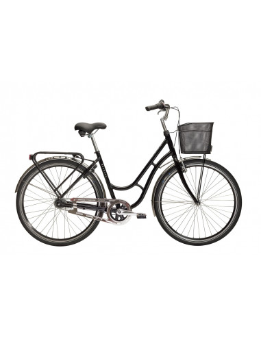 Monark Karin 7vxl 28